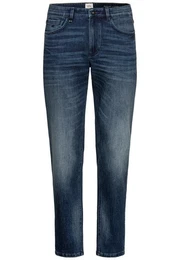 5-Pocket-Jeans