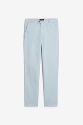 Cinque 5-Pocket Hose CIWOOD_2 