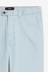 Cinque 5-Pocket Hose CIWOOD_2 