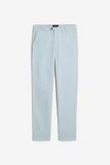 Cinque 5-Pocket Hose CIWOOD_2 