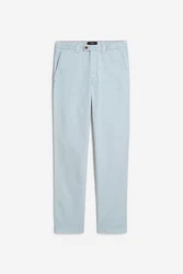 Cinque 5-Pocket Hose CIWOOD_2 