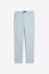 5-Pocket-Hose