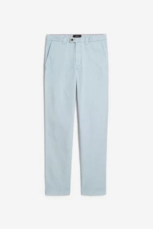 Cinque 5-Pocket Hose CIWOOD_2