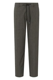 5-Pocket-Hose