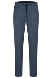 5-Pocket-Hose