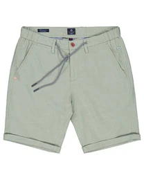 3/4-Hose