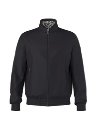 Outdoorjacke
