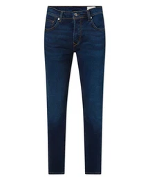 5-Pocket-Jeans