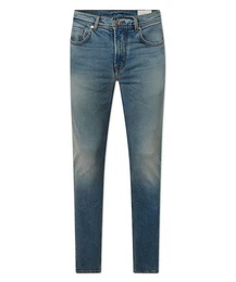 5-Pocket-Jeans