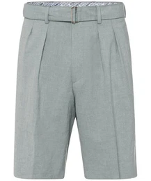 3/4-Hose