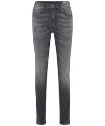 5-Pocket-Jeans
