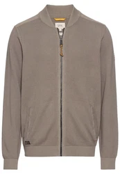 camel active Strickjacke 