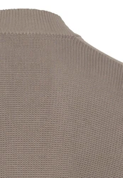 camel active Strickjacke 