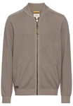 camel active Strickjacke 