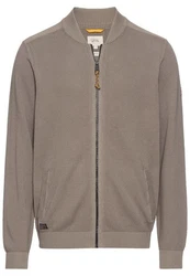 camel active Strickjacke 