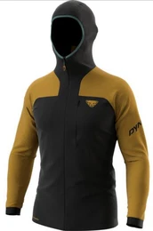 Outdoorjacke SPEED PTC HOODED JKT M