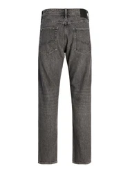 Jack & Jones Loose-fit Jeans JJChris JJOriginal (1-tlg) 