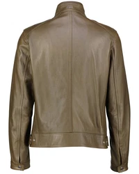 BOSS Jacke H-Mansell 