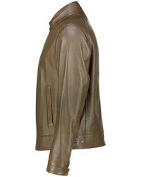 BOSS Jacke H-Mansell 