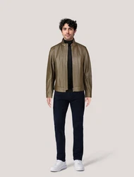BOSS Jacke H-Mansell 