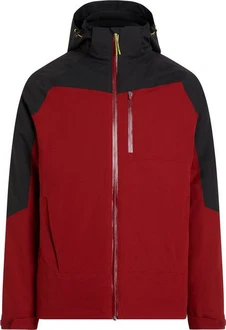 McKINLEY He.-Doppel-Jacke Avoca 3:1 III