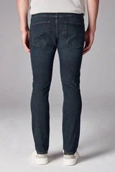 Next Skinny-fit Jeans 