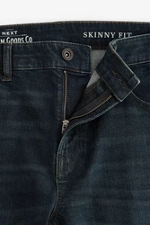 Next Skinny-fit Jeans 