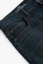 Next Skinny-fit Jeans 