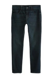 Next Skinny-fit Jeans 