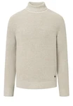 JOOP! Pullover Khaki/Grau/Braun/Beige