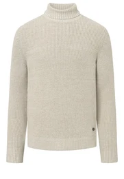 JOOP! Strickpullover Orlino (1-tlg)