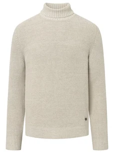 JOOP! Pullover
