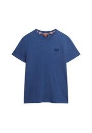 T-Shirt (1-tlg) Weiteres Detail