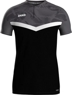 Jako Poloshirt Polo Iconic Jako Poloshirt Polo Iconic