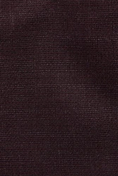 Next Anzughose Strukturiert Tailored Fit Dunkelrot/Bordeaux/Rosa/Lila
