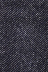 Next Anzughose aus Wollgemisch Dunkelblau/Blau/Lila/Grau/Dunkelgrau
