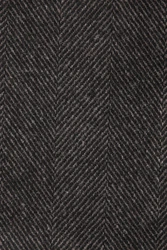 Next Anzughose aus Wollgemisch Dunkelgrau/Braun/Khaki/Grau/Hellgrau