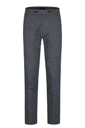 5-Pocket-Hose
