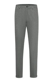 5-Pocket-Hose