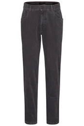 5-Pocket-Hose