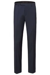 Anzug