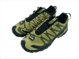 XA Pro 3 D V9 Wide GTX - Artikel 472773 Outdoorsandale