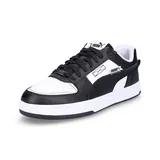 Lack Puma Sneaker image