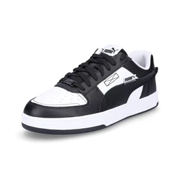 Herren Sneaker Caven 2.0 VTG wei schwarz Sneaker