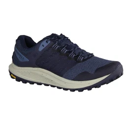 Nova 3 GTX Sneaker