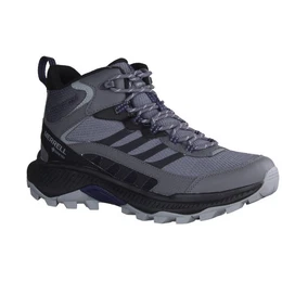 Speed Str2 Schnrboots
