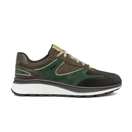 SPHERICA Sneaker