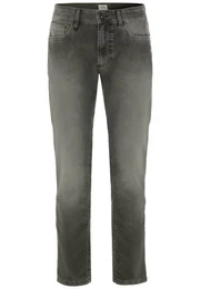 5-Pocket-Hose