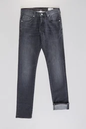 5-Pocket-Jeans