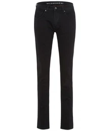 5-Pocket-Jeans